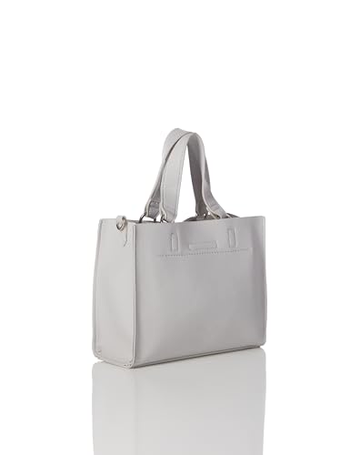 Image of Steve Madden Women's Steve Madden Blivonia Mini Square Satchel