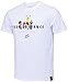Produktbild Tour de France Sprint Final T-Shirt, offizielle Kollektion für Radsport, Größe S