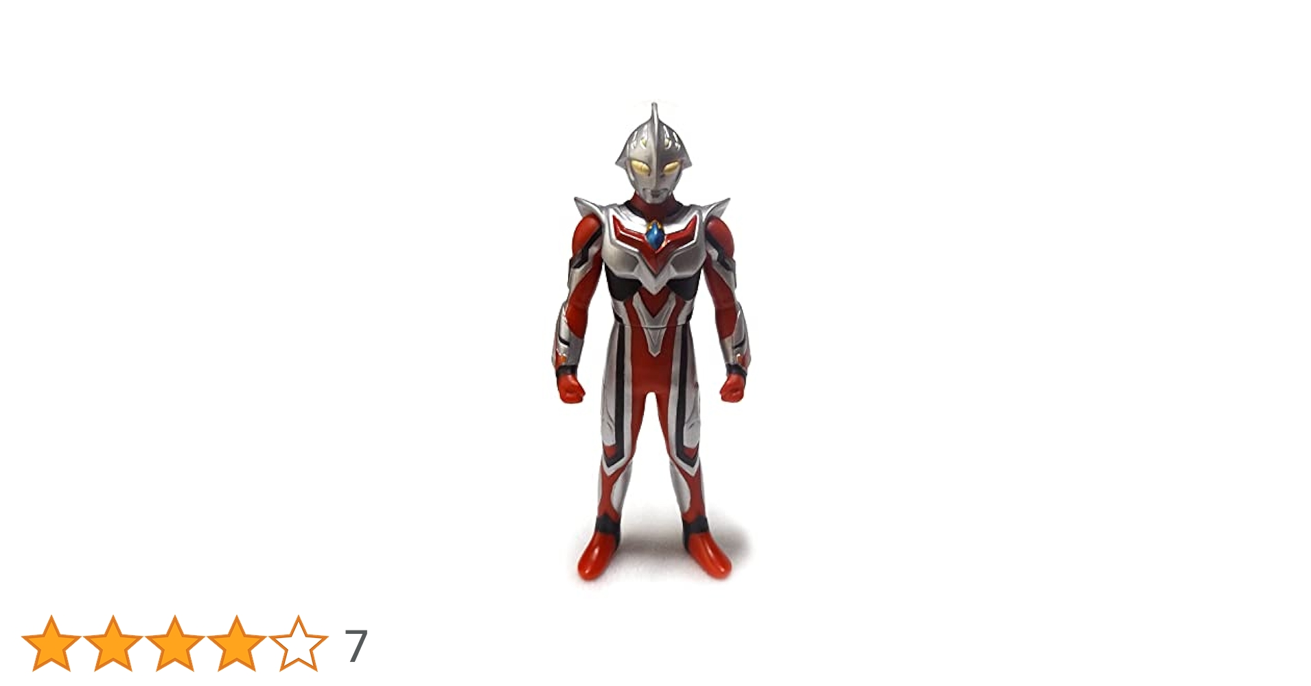 (未使用･未開封品)　ウルトラヒーローシリーズ 32 ウルトラマンネクサス ジュネッス f4u0baa Amazon.co.jp: ウルトラヒーローシリーズ32 ウルトラマン