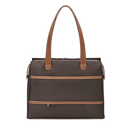 Image of DELSEY Paris Women's Chatelet Air 2.0 Shoulder Bag