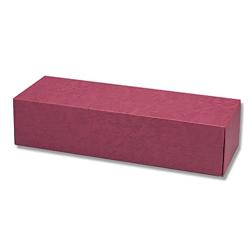 yP[X̔zHEIKO  C{bNX DC-1 GW 006399000 1P[X(10×5 v50)