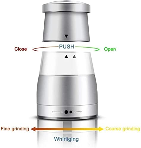 Proteínas, Imagen adicional