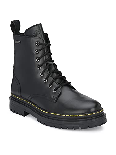 Image of Delize mens 63280a Ankle Boot