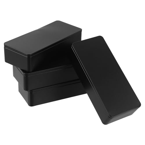 CHICAMPERA 4 tۑp~j`^ Wtgѕ֗ȃeB[obO[P[X RpNgŗs 