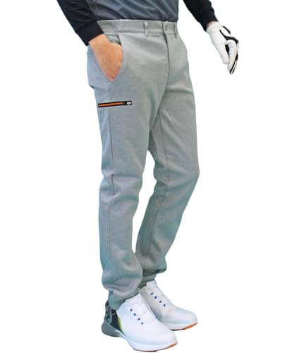 [MC MensCasual] Y StEFA Stpc TChJ[S|Pbg Xgb` {gX WK[pc H~ t 1-O[ LL