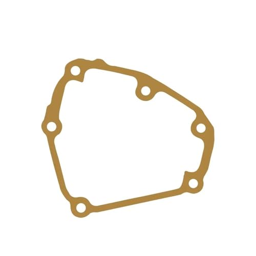 Joint de couvercle de carter de moto haute résistance pour FZ1N FZ8Na FZ1S