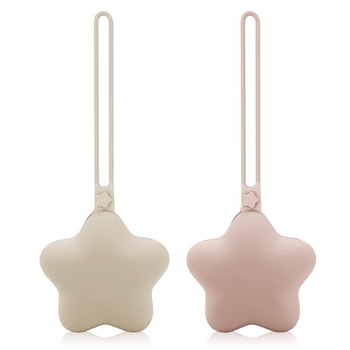 X^[Ԃz_[P[XAVR|[^uԂP[XԂReiP[XVj̎q̎qp(FAsN)