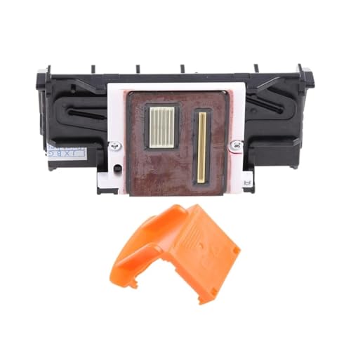 Tête d'impression QY6-0089 pour réussir vos projets Canon TS5055