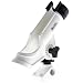 Scotty #230-WH Power Lock Rod Holder (White)