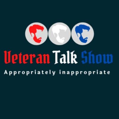 Fauci & Joe Rogan | Veteran Talk Show