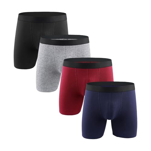 [Znepste] gNX Y  {NT[pc 4g z ʋC z hL {NT[u[t Mtg OJ A_[EGA Vv jp I[V[Y(2XL,C)