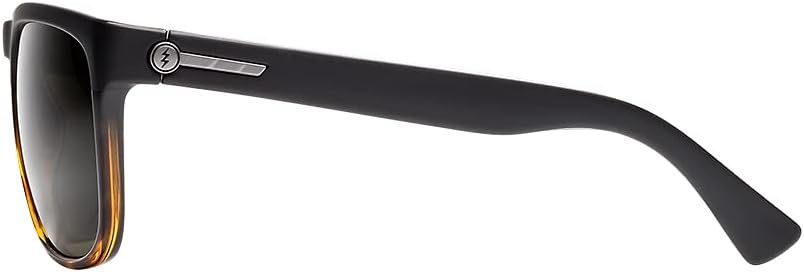 Electric Visual Knoxville Sunglasses