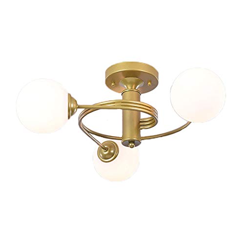 Be[W ubN 3VfA _ Z~tbV}Eg V[OCg tBNX`[ Eh zCgKXVF[h }WbNr[v rO[p - S[fwbY