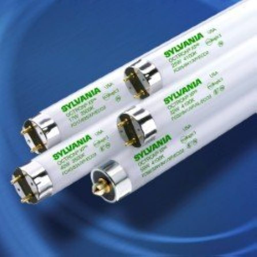 Sylvania 25W FO25/835/XP/ECO3 Extended Performance