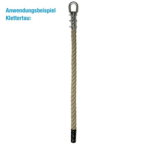 Redancia per arrampicate