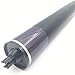Produktbild Neigei Druckerzubehör Schwarzer Farbzylinder OPC Drum Passend für Xerox 700 C60 C70 C75 J75 550 560 570 240 242 250 252 260 7655 7665 7675 7755 7765 7775 C5400 (Farbe: Color OPC) (Color : Black OPC)