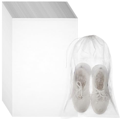 Lurrose sDz  100Zbg 38X32cm JԂgp\ hoI[KiCU[ ߗ  Qp  [