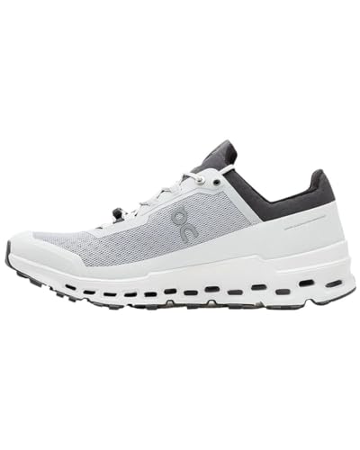 On Men's Cloudaway Sneakers2