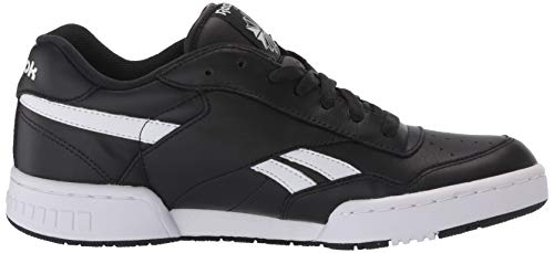 Image of Reebok Unisex-Adult Bb 4000
