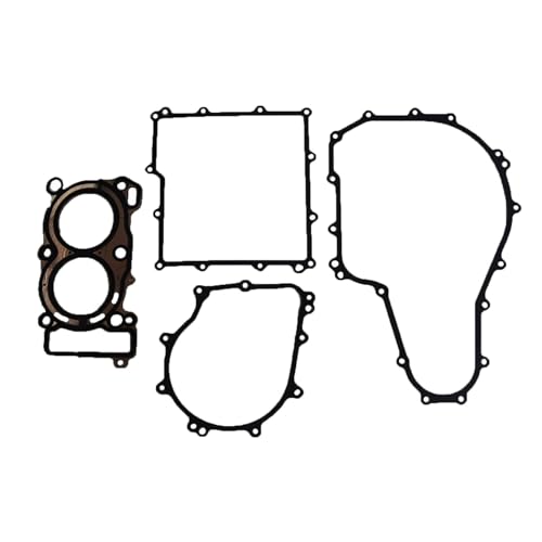 Kit joint carter huile Benelli TNT300 pour réparer les fuites moteur