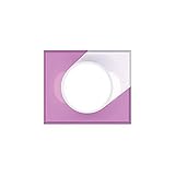 Eur ohm