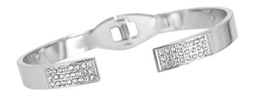 Preisvergleich Produktbild IKPS Bijoux Armreifen - 356-0024-B