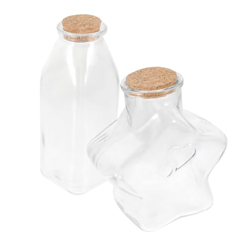 LALAFINA 2 pKXr RNt ` XNGA^EBbV{g ړIۑe LfB[⏬̎[ 蕨p[eB