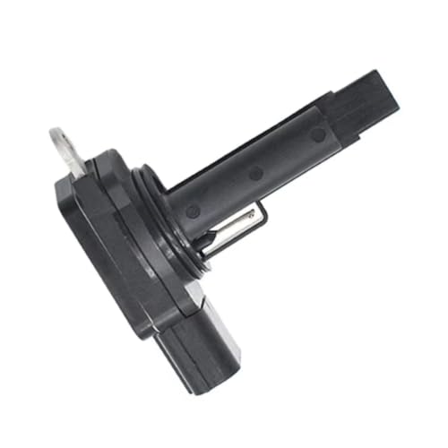 Sensor MAF de flujo de aire para Accord y CR-V 197400-5140 4