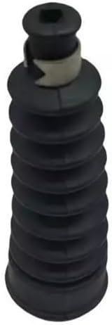 W/Bearing Transom Repair Kit Fits 30-803099T1 Boat