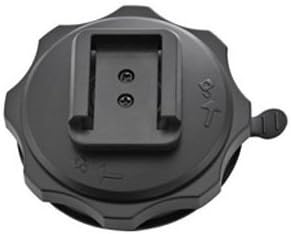 Suction Cup for WheelWitness HD PRO Dashboard Camera