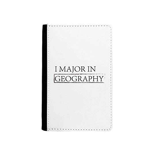 Étui portefeuille de voyage idéal pour explorer le monde avec style