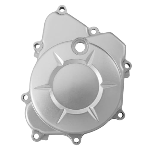 Accessoires moto CRF110F cache-moteur gauche droit avec couvercle de carter stator de 2013 à 2025