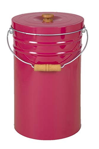 �O�a����(Sanwakinzoku) �g�^���ی^�Ăт� ���r�[���b�h 12kg TMK-12R