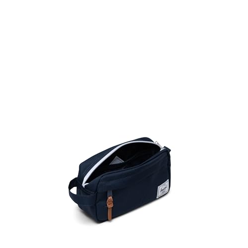 Image of Herschel Unisex Chapter Travel Kit