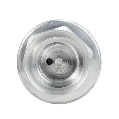 Capteur de pression de climatisation automobile pour Audi et TT 1K0959126E