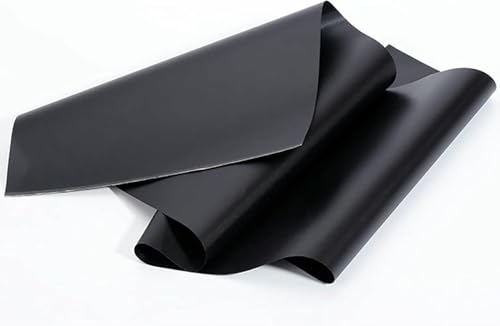 Tissu Faraday EMF protection RFID et blindage produits électroniques
