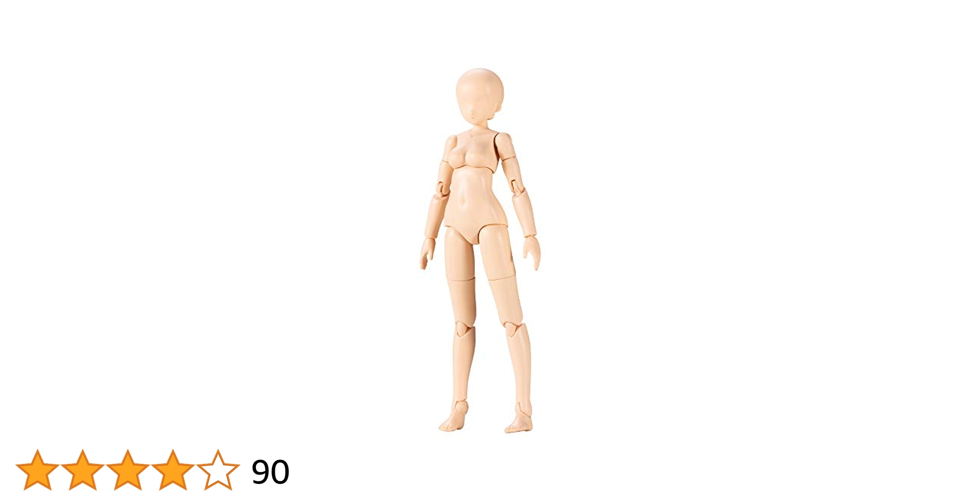 Amazon | 壽屋 フレームアームズ・ガール ハンドスケール