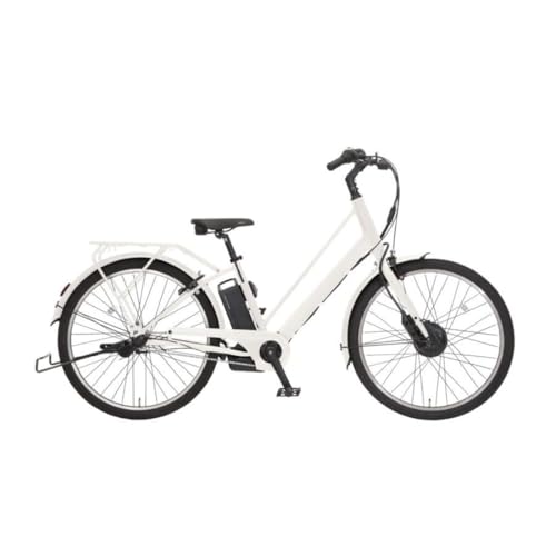 ���o�C�N ASRE263TYK [�p�[���z���C�g] + ��p�[�d��