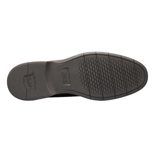 Image of Florsheim Men's Norwalk Plain Toe Lace-up Boot