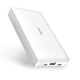 ✔【MFi zertifiziert & vielseitig Kompatibel 】- MFi zertifizierter Chip und Connector garantiert einen stabilen und sicheren Datentransfer; USB+Typ C+Micro USB (USB-C) Ports garantieren die Kompatibilität mit gängigen Geräten wie z.B. iPhone 5/6/7/8/X/XR/XS /X/11,Max, iPad´s, Macbooks und PC´s