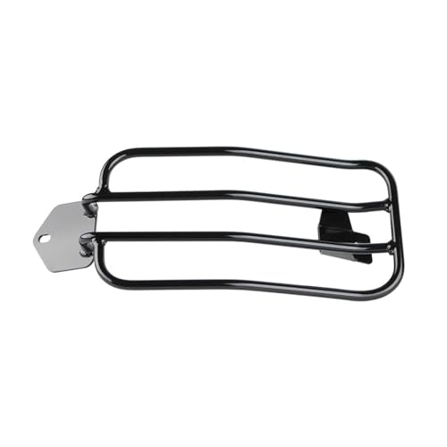 �o�C�N�p���Q�b�W���b�N ���u�� CM 1100 CMX 2021-2024 CM1100 CMX1100 �I�[�g�o�C�e�[���X�g�b�N���A���Q�b�W���b�N�u���P�b�g�J�[�S�L�����A�T�|�[�g�V�F���t�p