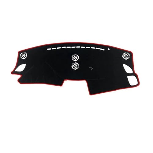 J[ANZT[_bV{[hJo[}bgCgpbh ɓK }c_ CX-5 CX5 KE KF 2012-2020 R UV P[XJ[ybg(2012-2016)