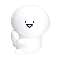 ぷりんさん専用 お文具といっしょ ぬいぐるみ プリンさんwith 960236 おぶんぐ