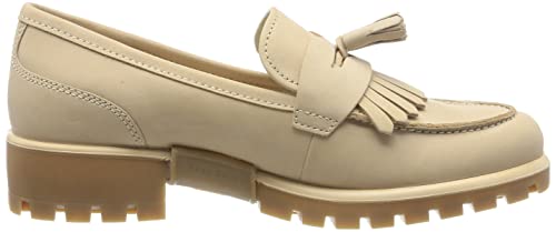 Image of ECCO Women's Modtray W Loafers