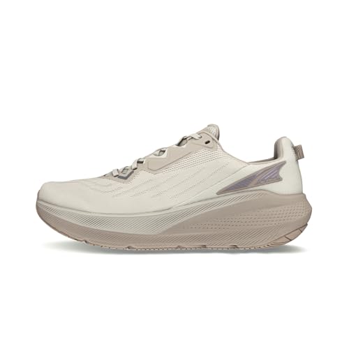 Image of ALTRA Women's FWD VIA Road Running Shoe