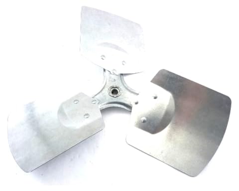 Modine Manufacturing 5H0738370004 15.5