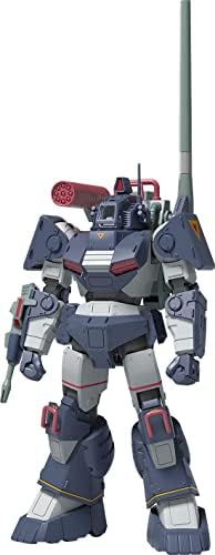 Max Factory-Combat Armors MAX27: 1/72 Dougram Ver. GT(re-Run) image 2