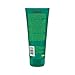 Freeman Renewing Peel-Off Gel Mask, Cucumber Peel-Off Face Mask, Aloe Calms Irritation & Hydrates, Facial Mask For All Skin Types, Cruelty-Free, No Harsh Chemicals, 6 fl. oz./175 ml Tube, 1 Count