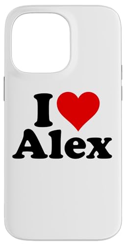 ���̓A���b�N�X�A���N�T���h���A���N�T���_�[�A���N�V�X����D���ł� �X�}�z�P�[�X iPhone 14 Pro Max �p
