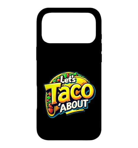 �y�����^�R�X�D���̐H�ו��M�t�g�B��l�A�q���A�j���A�����ɁB �X�}�z�P�[�X iPhone 17 Pro Max �p